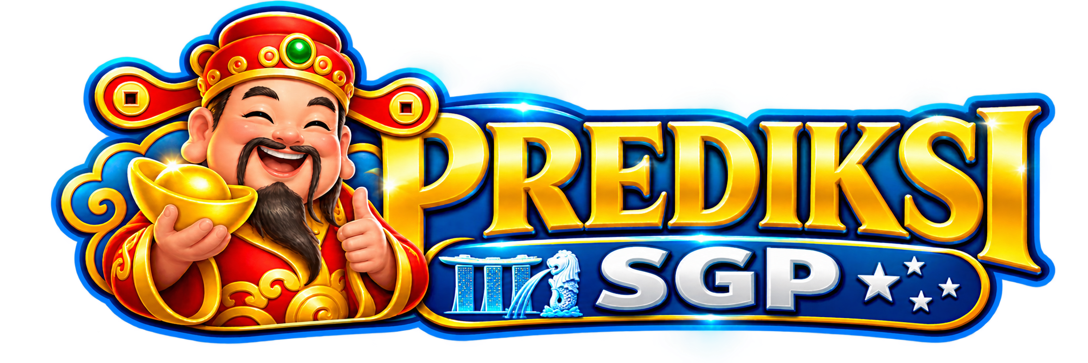 Prediksi Sgp